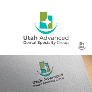 Logo Design by fly  design for this project | Design: #25781895