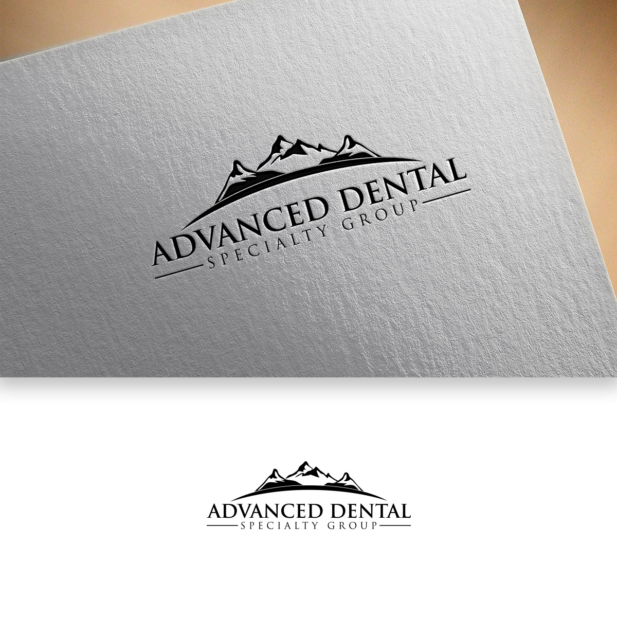 Logo-Design von DesignDUO für dieses Projekt | Design #26168200