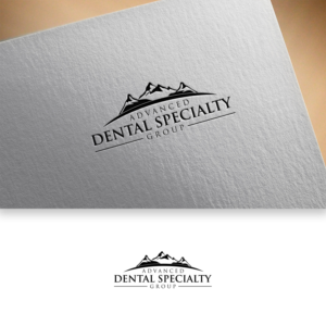 Logo Design by DesignDUO for this project | Design: #26173487