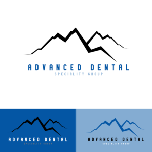 Logo Design by Sagar Jeram
