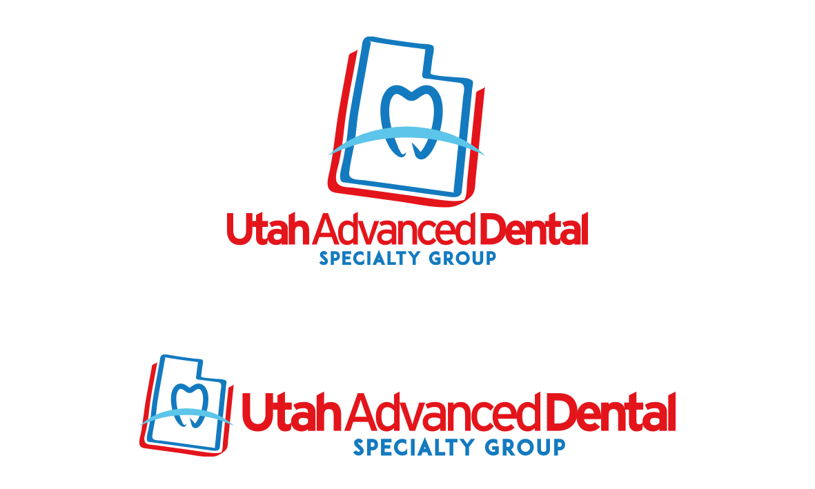 Logo-Design von patriciaparadesign für dieses Projekt | Design #25763876