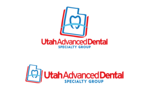 Logo Design by patriciaparadesign for this project | Design: #25763876