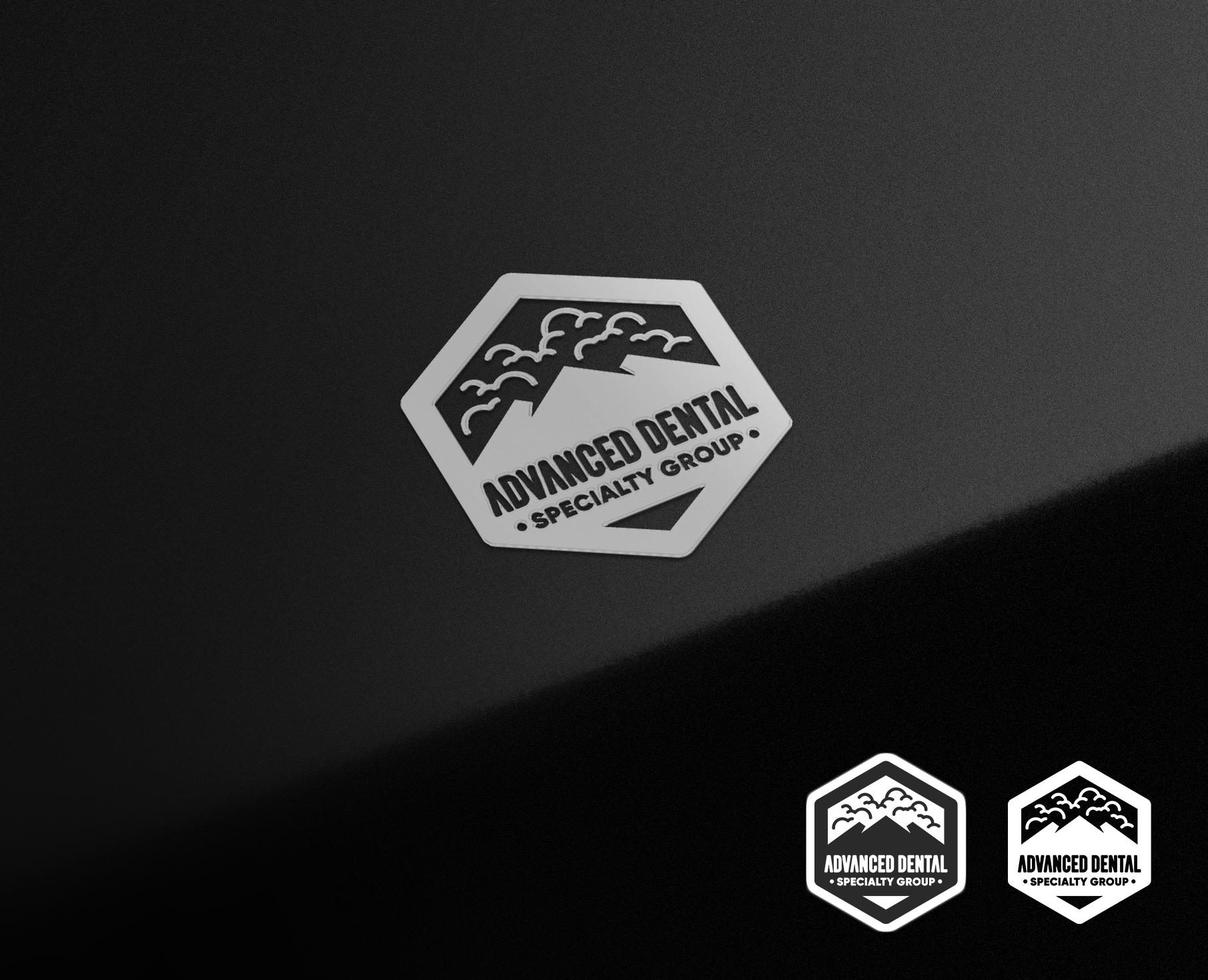 Logo-Design von aquabomb26 für dieses Projekt | Design #26140419