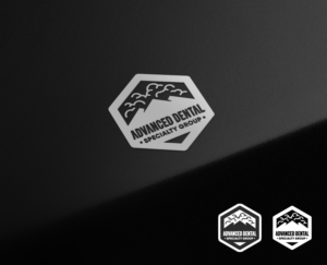 Logo Design by aquabomb26 for this project | Design: #26140419