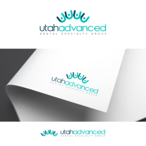 Logo Design by TrisDesign for this project | Design: #25758404
