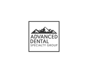 Logo Design by TrisDesign for this project | Design: #26158456