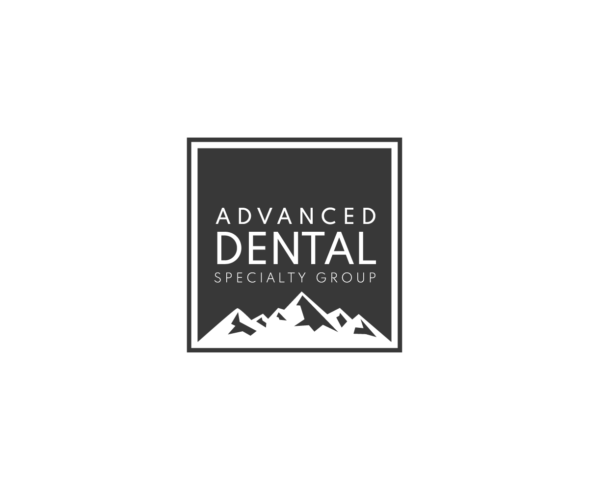 Logo-Design von TrisDesign für dieses Projekt | Design #26158458