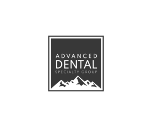 Logo Design by TrisDesign for this project | Design: #26158458