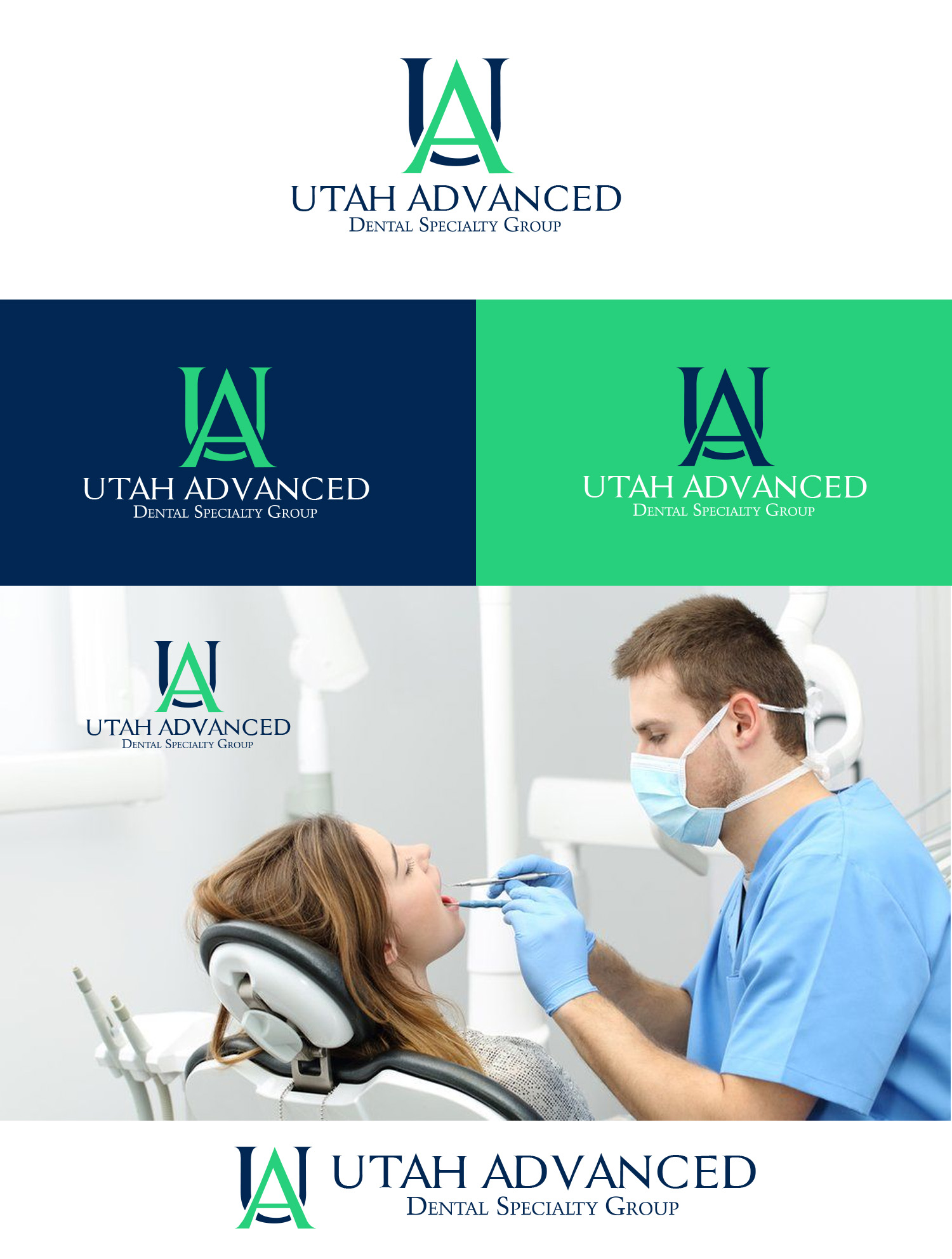 Logo-Design von Dil_gfx für dieses Projekt | Design #25758276