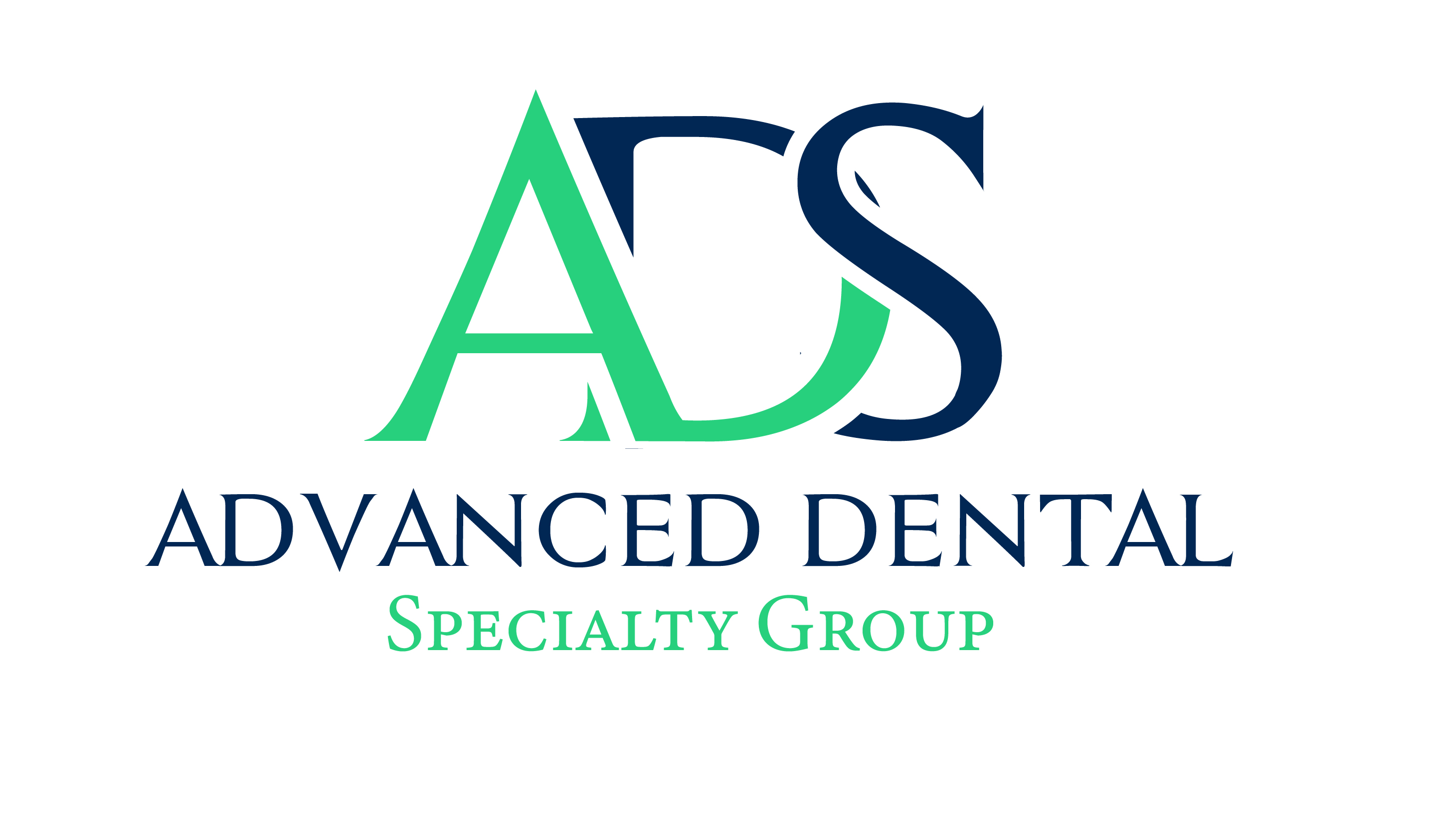 Logo-Design von Dil_gfx für dieses Projekt | Design #25832086