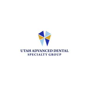 Logo Design by Design Sword for this project | Design: #25759374
