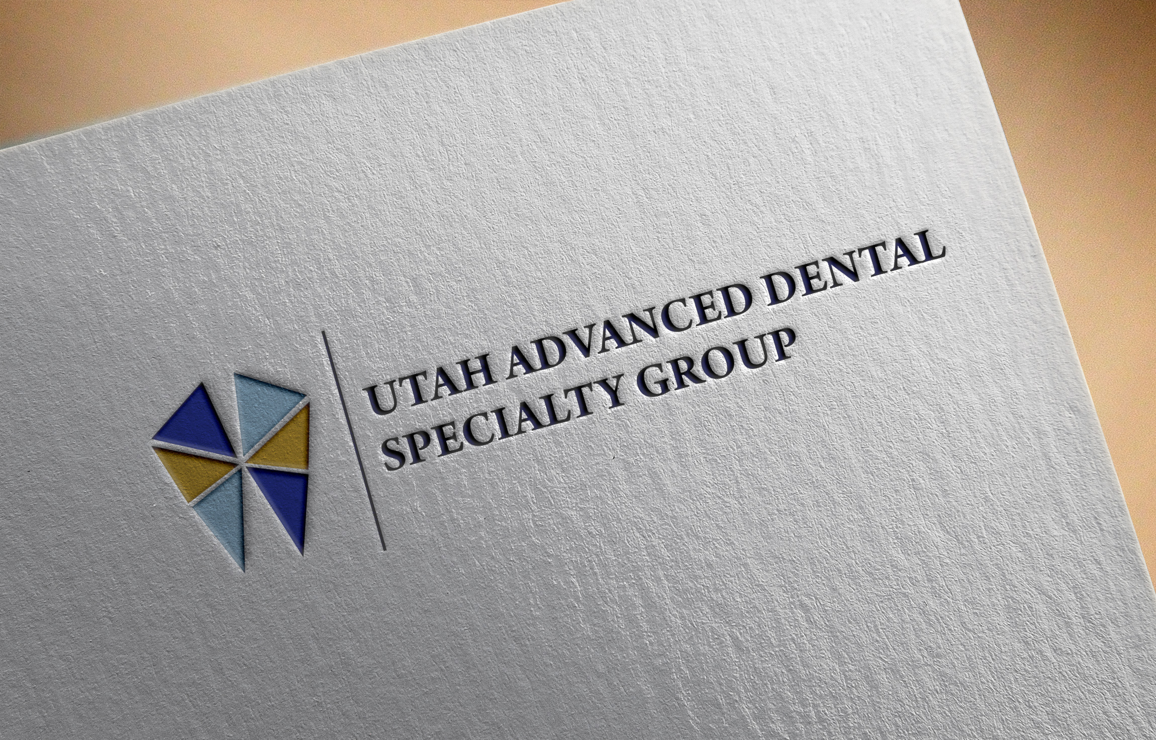 Logo-Design von Design Sword für dieses Projekt | Design #25759375