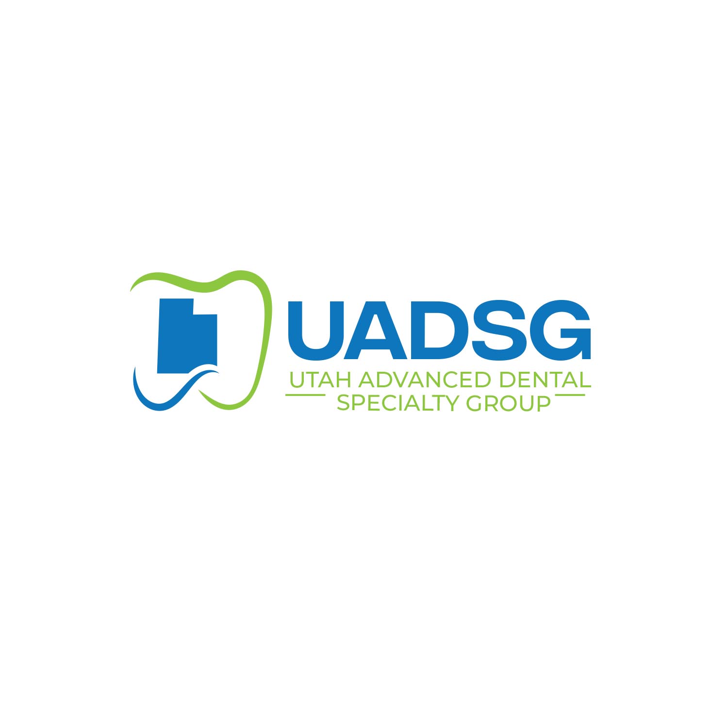 Logo-Design von Finley Johnson für dieses Projekt | Design #25763532