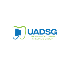 Logo Design by Finley Johnson for this project | Design: #25763532