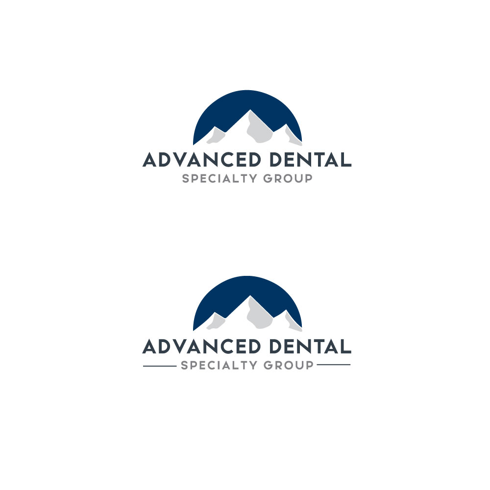 Logo-Design von CMYKINK für dieses Projekt | Design #25890525