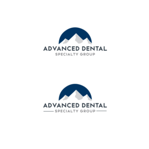 Logo Design by CMYKINK for this project | Design: #25890525