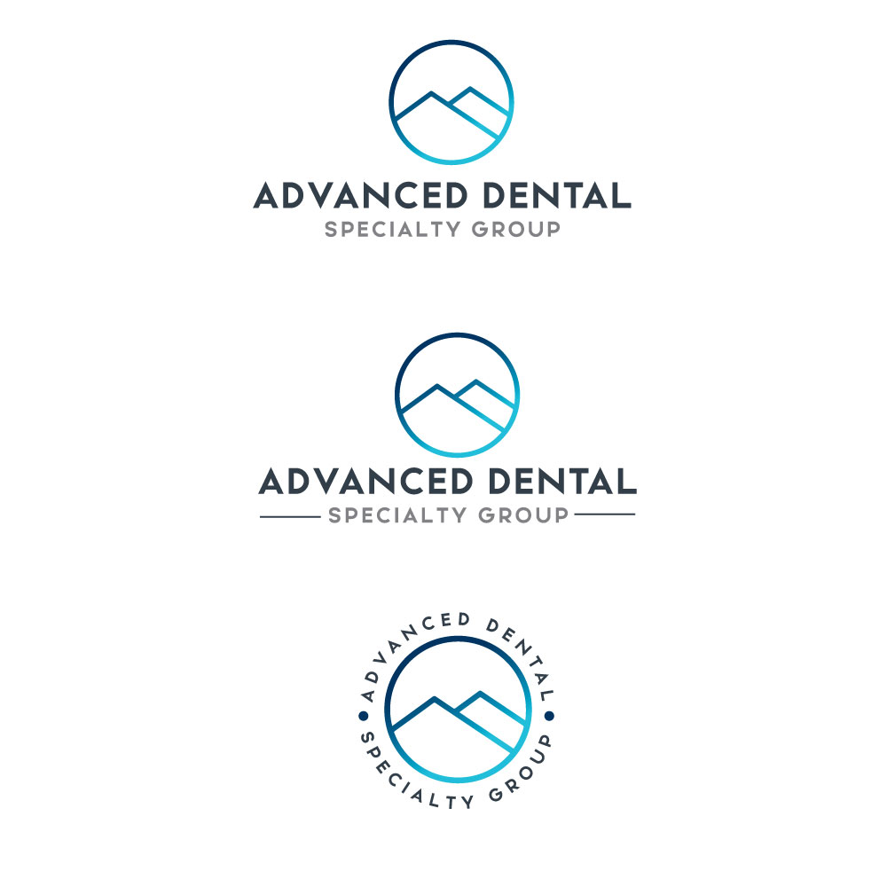 Logo-Design von CMYKINK für dieses Projekt | Design #25890564