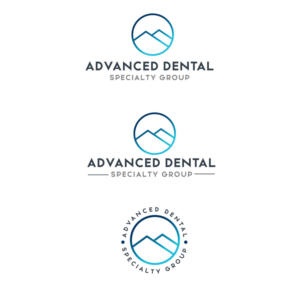 Logo Design by CMYKINK for this project | Design: #25890564