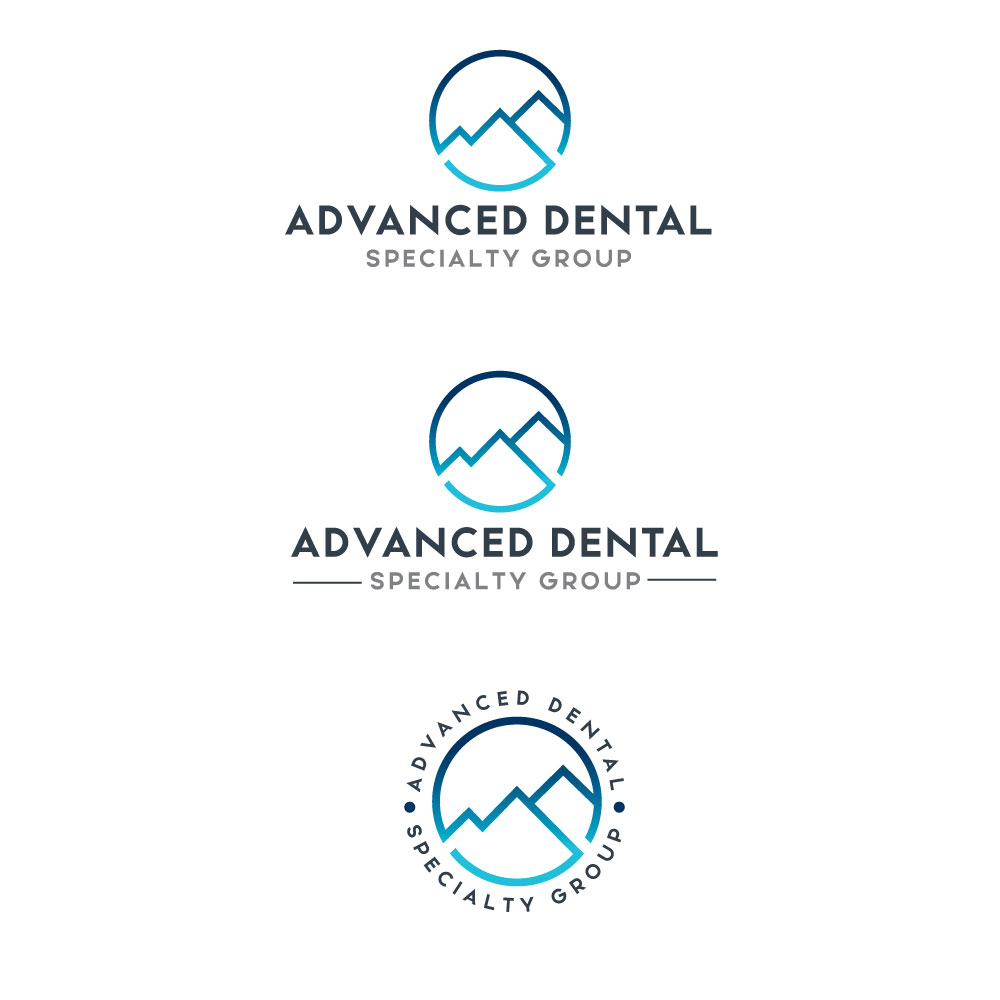 Logo-Design von CMYKINK für dieses Projekt | Design #25890605