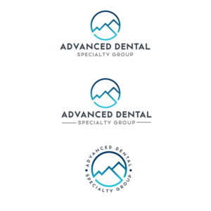 Logo Design by CMYKINK for this project | Design: #25890605
