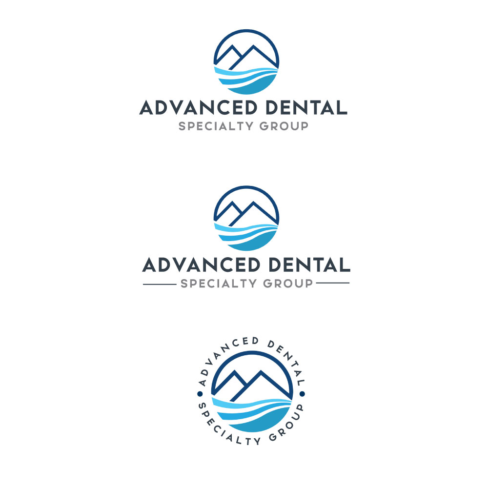 Design de Logo par CMYKINK pour ce projet | Design #25890669