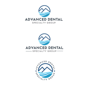 Logo Design by CMYKINK for this project | Design: #25890669