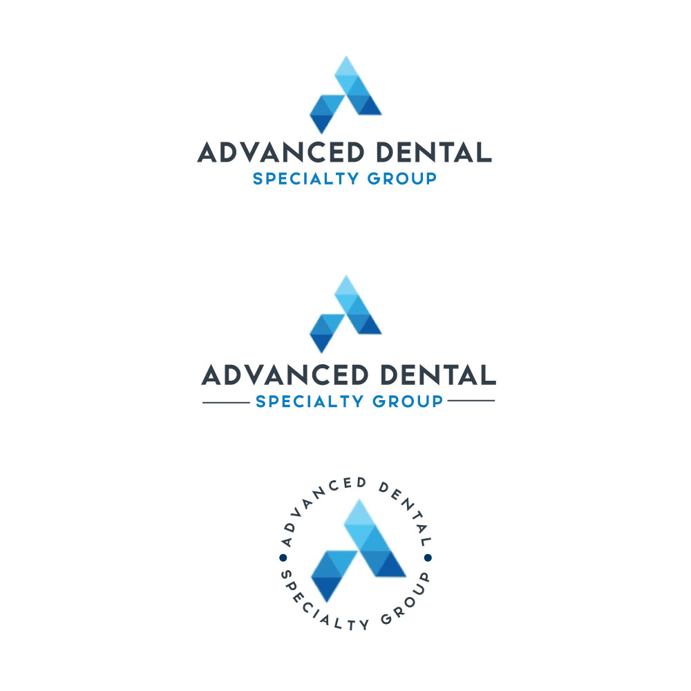 Logo-Design von CMYKINK für dieses Projekt | Design #25894746