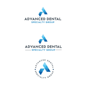 Logo Design by CMYKINK for this project | Design: #25894746