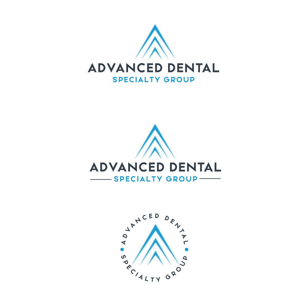 Logo-Design von CMYKINK für dieses Projekt | Design #25894765