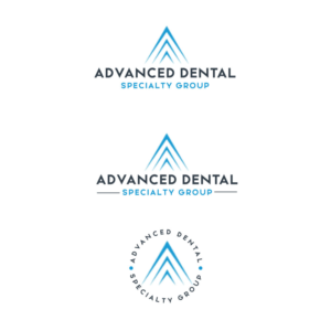Logo Design by CMYKINK for this project | Design: #25894765