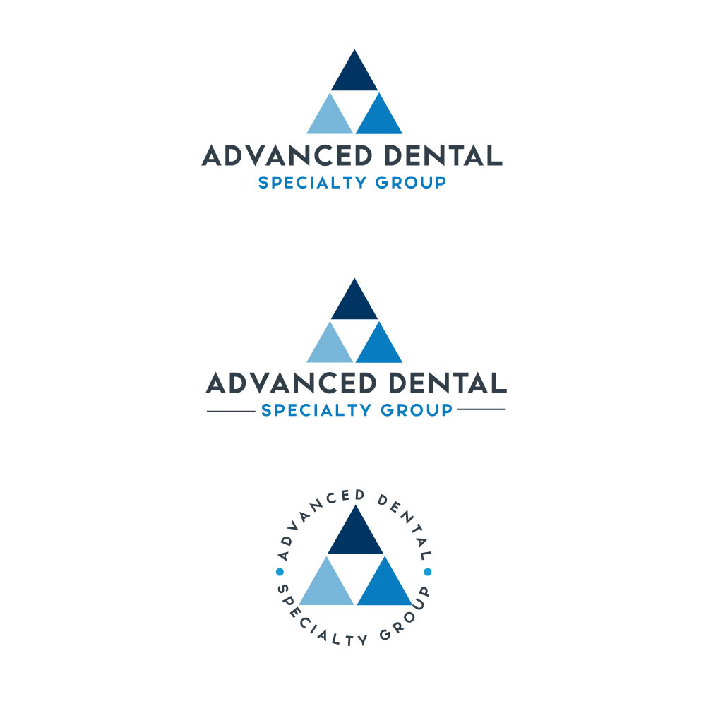 Logo-Design von CMYKINK für dieses Projekt | Design #25894779