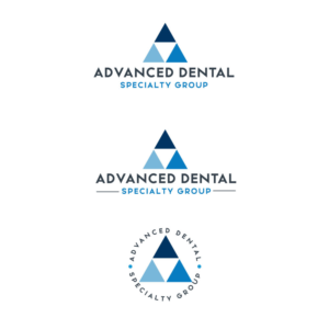 Logo Design by CMYKINK for this project | Design: #25894779