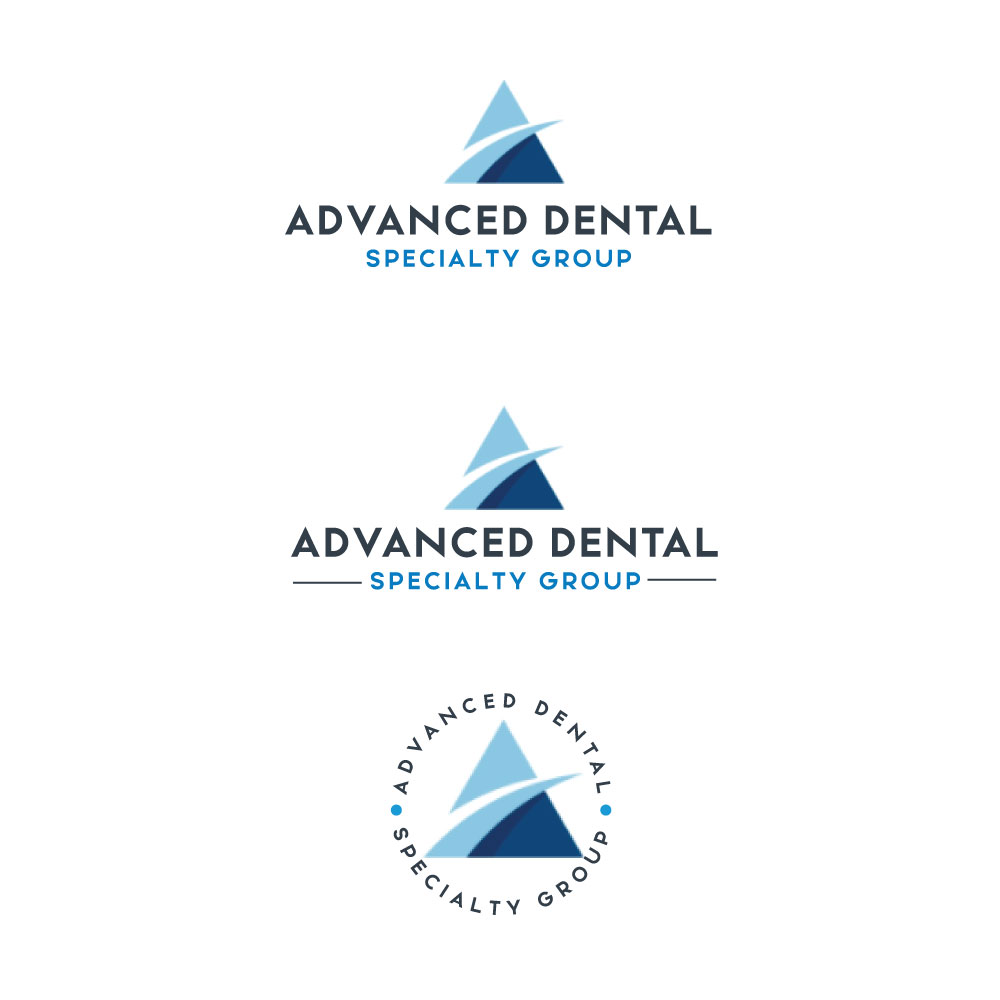 Logo Design by CMYKINK for this project | Design #25894791