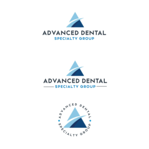 Logo Design by CMYKINK for this project | Design: #25894791