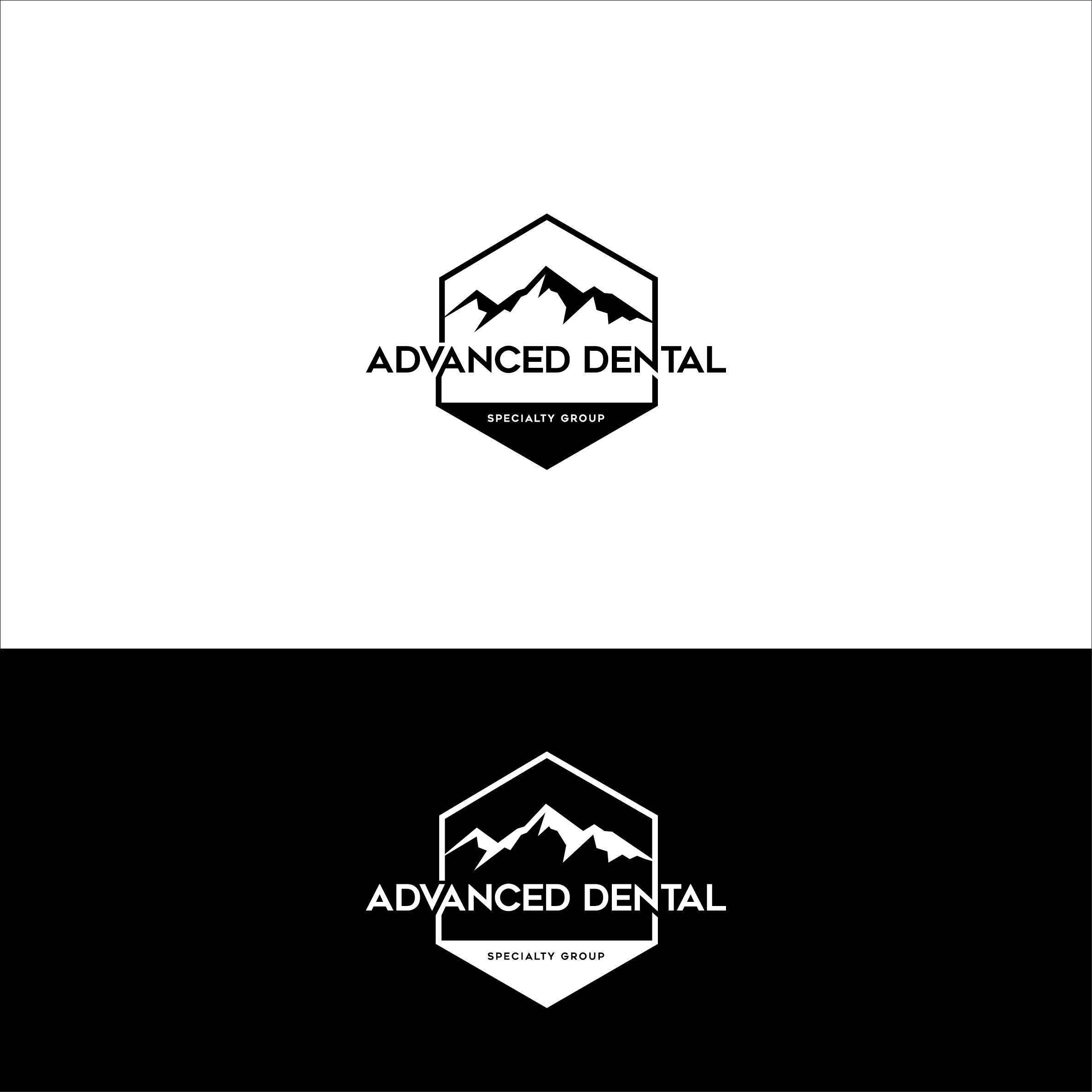 Logo Design by gauravgraphy for this project | Design #26140808