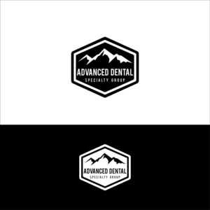 Logo Design by gauravgraphy for this project | Design: #26140843