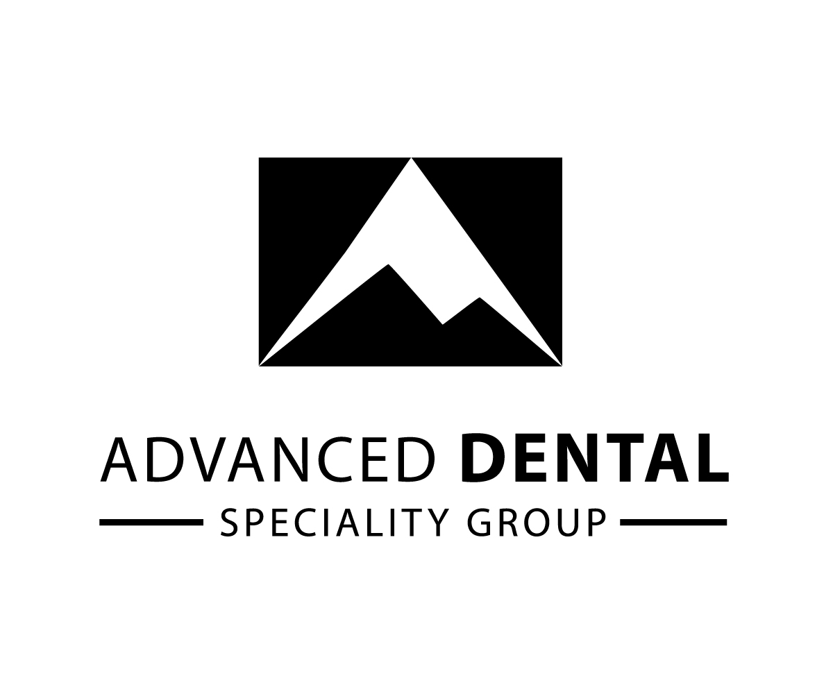 Logo Design by Designix for this project | Design #26141172