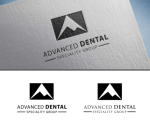 Logo Design by Designix for this project | Design: #26141245