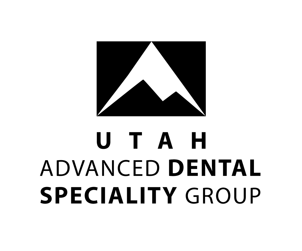 Logo Design by Designix for this project | Design #26156624