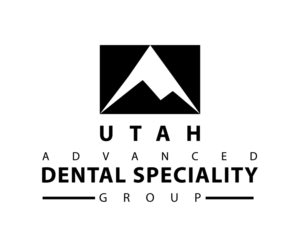 Logo Design by Designix for this project | Design: #26164252