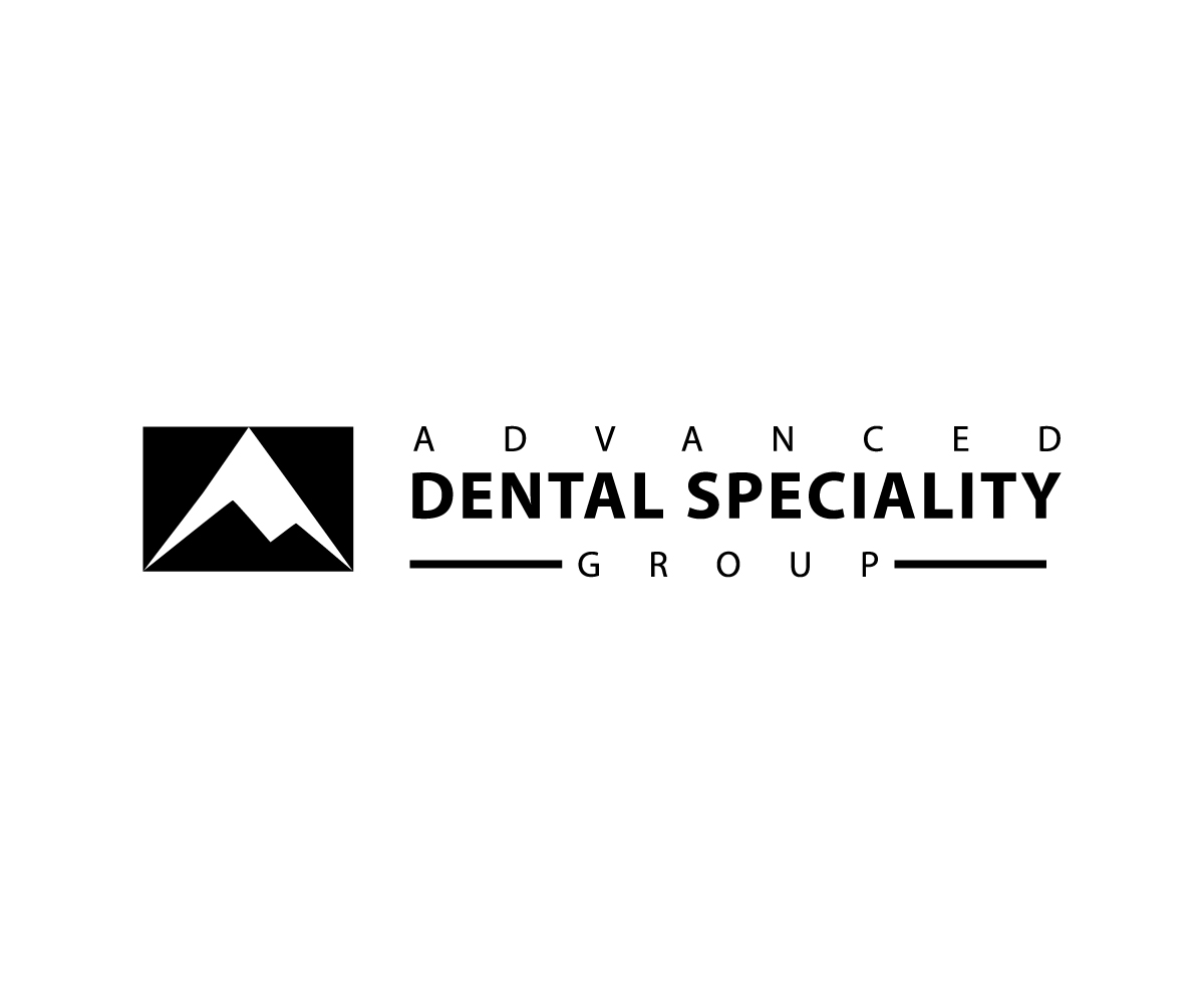 Logo Design by Designix for this project | Design: #26176802