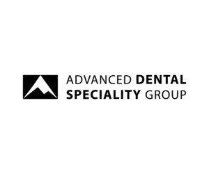 Logo Design by Designix for this project | Design: #26176822