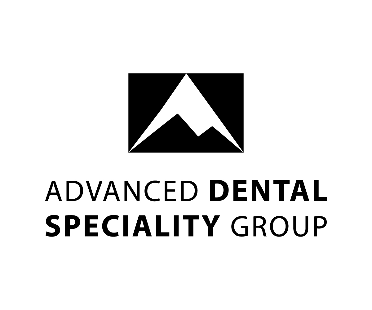Logo Design by Designix for this project | Design #26176902