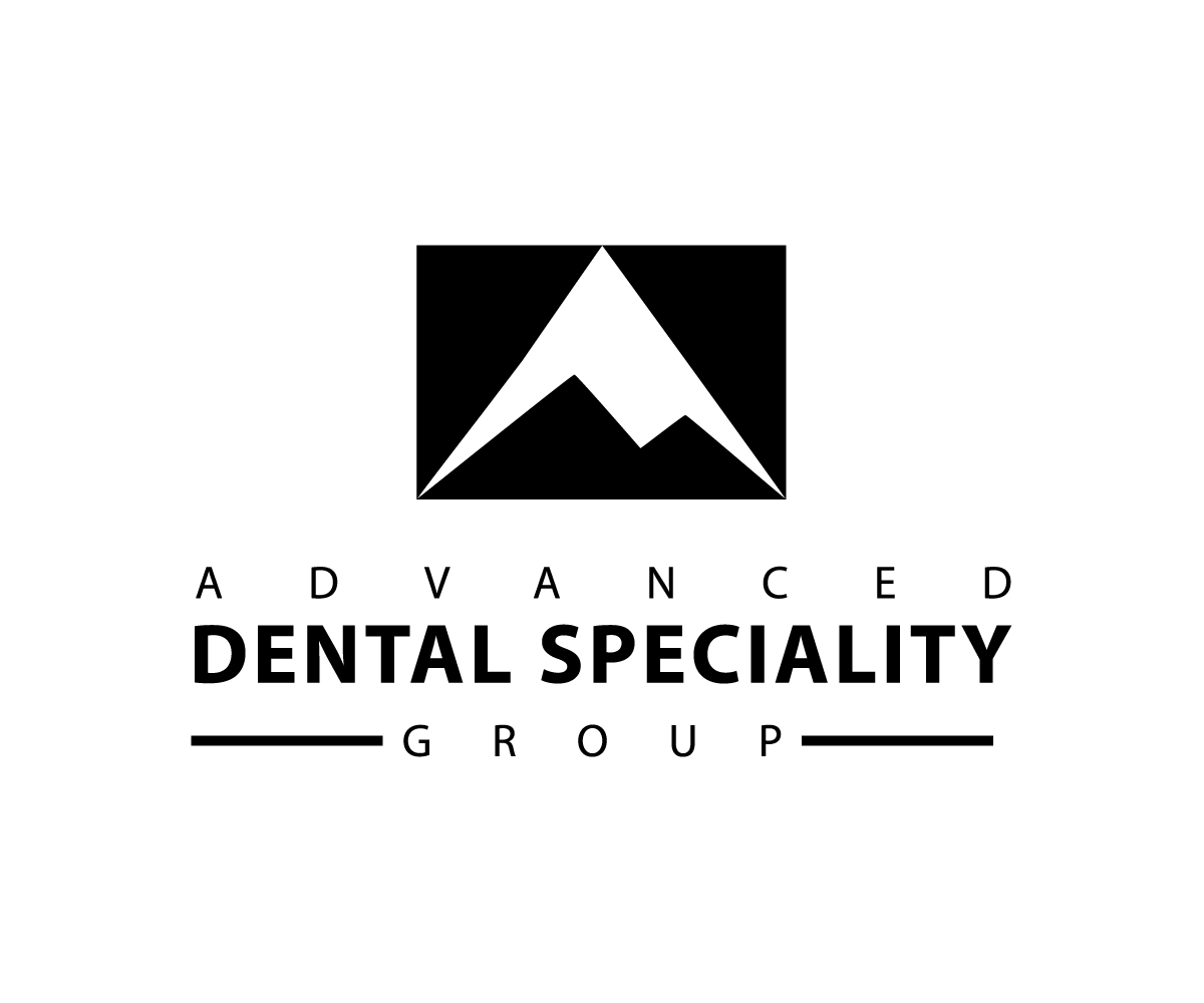 Logo-Design von Designix für dieses Projekt | Design #26220328