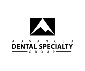 Logo Design by Designix for this project | Design: #26365473