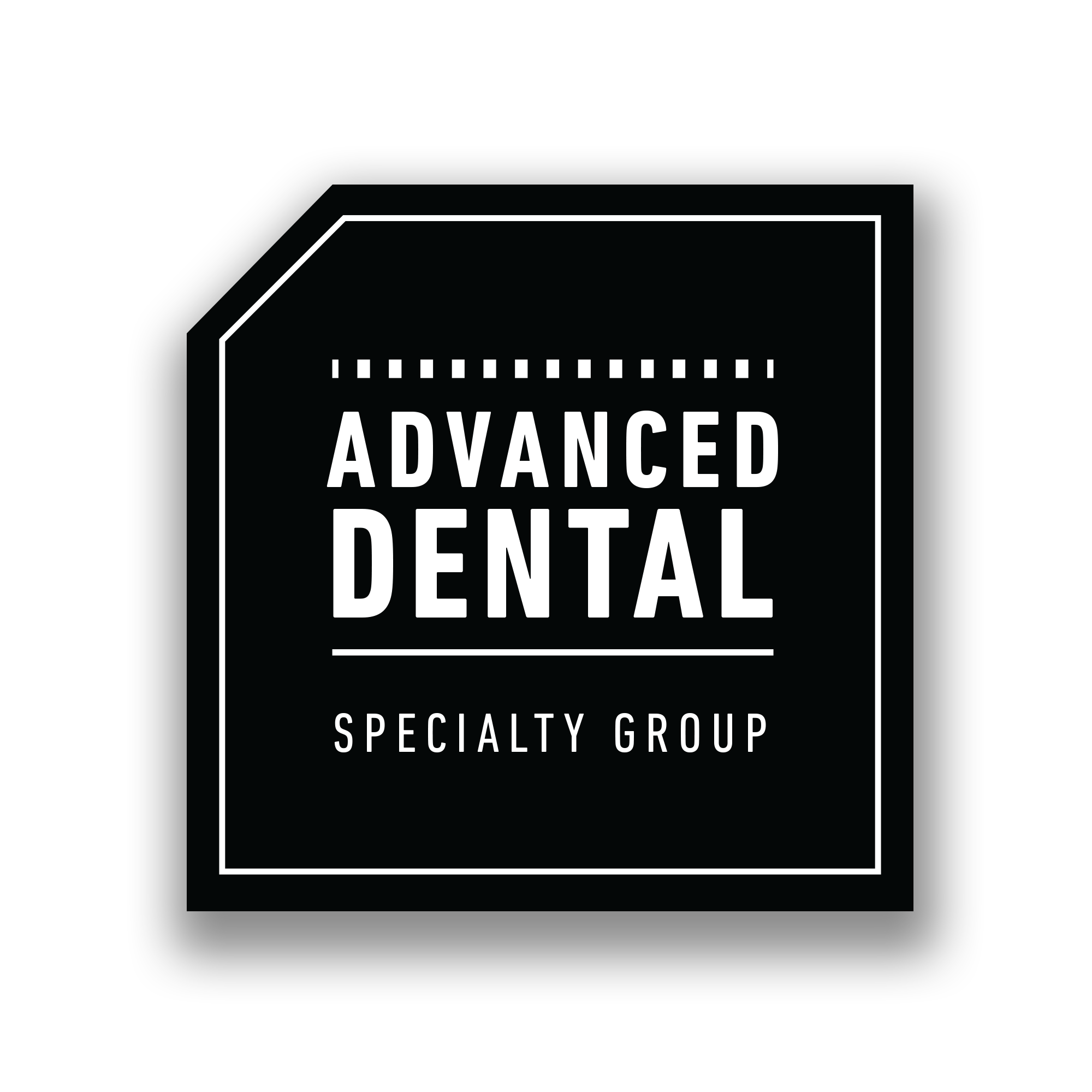 Logo Design by vanepog for this project | Design #26157930