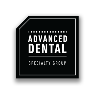 Logo Design by vanepog for this project | Design: #26157930
