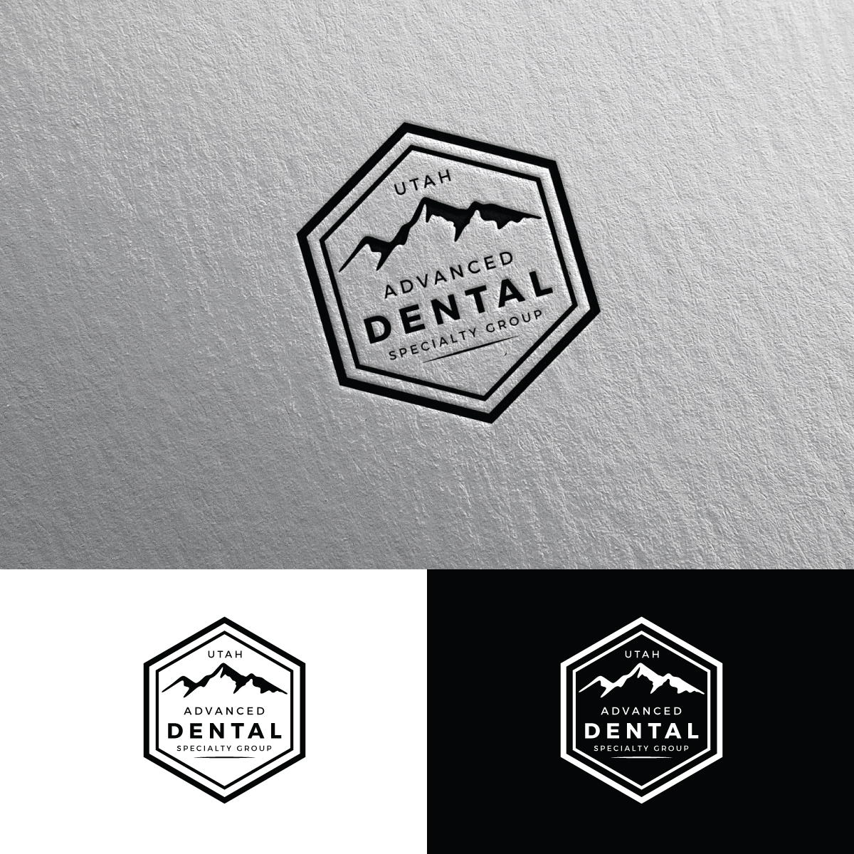 Logo Design by Rii for this project | Design #26152525