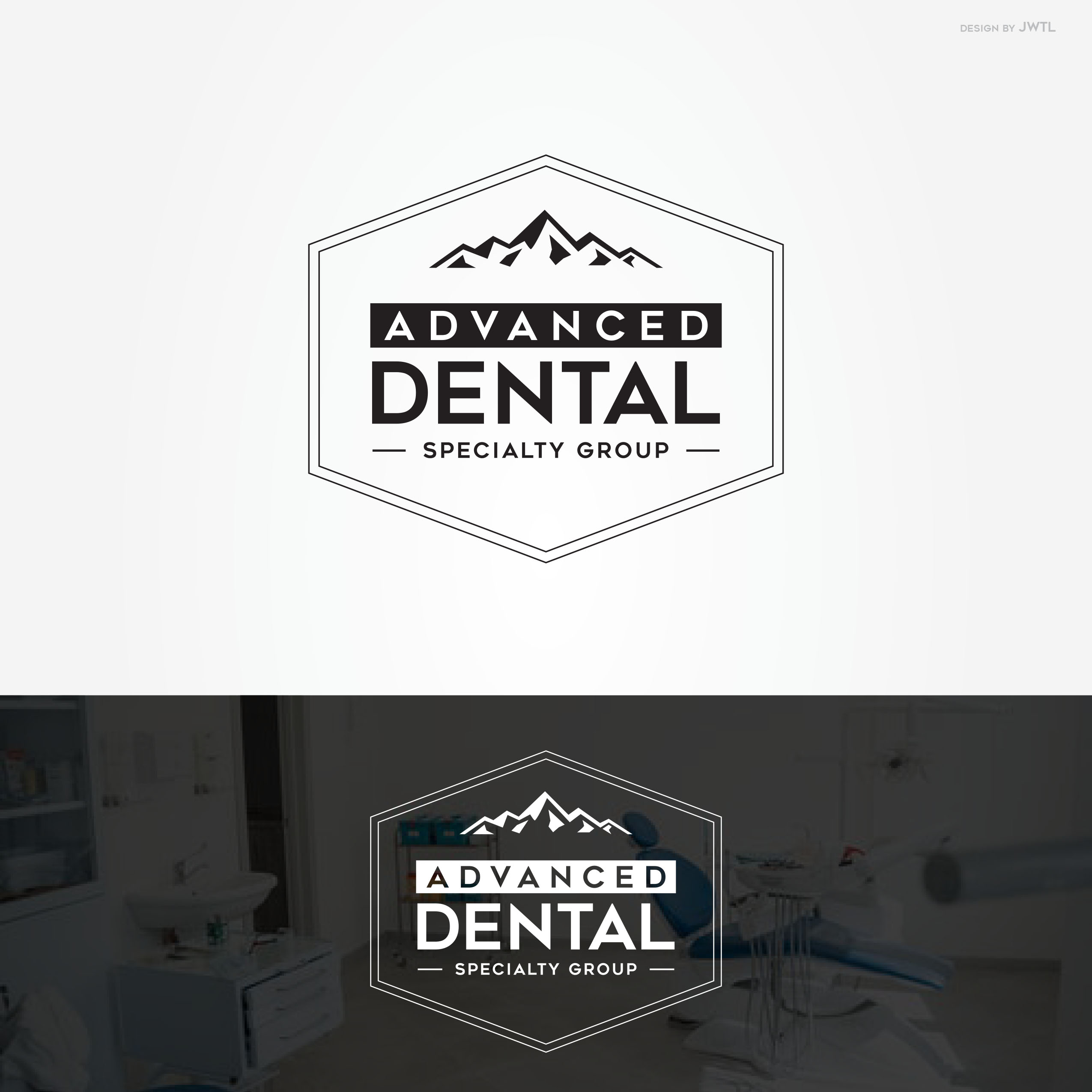 Logo Design by JWTL for this project | Design #26166806