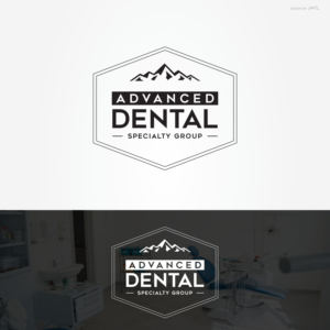 Logo Design by JWTL for this project | Design: #26166806
